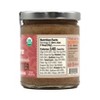 Dastony Cinna-Date Sprouted Almond Butter - 3 of 4