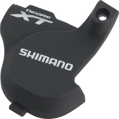 Shimano XT SL-M780 Mountain Shifter Part