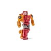 H66S BB and H68B Leprechaun Set of 2 | Newage the Legendary Heroes Action figures - 3 of 4