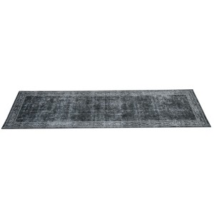 Rugs for Living Room, Washable Area Rug for Bedroom, Non Shedding Soft Throw Door Mat, Non Slip Stain Resistant Kitchen Rug - 1 of 4