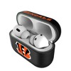 NFL AFC Teams Insignia AirPod Case Cover for AirPods Pro 1st Gen - 3 of 4