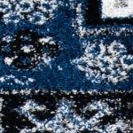 grey/blue