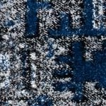 grey/blue