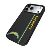 NFL AFC Teams Sidebar MagSafe Compatible Cell Phone Case for Apple iPhone 17 Series - 2 of 4