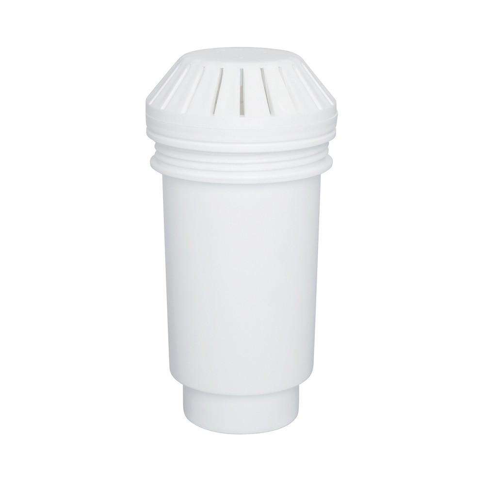 UPC 833451000103 product image for Greenway Replacement Filter for GWF8 | upcitemdb.com