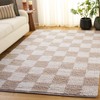 Natura NAT288 Flatweave Indoor Rugs - Safavieh - 2 of 4