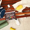 M&M's Milk Chocolate Candy - Sharing Size - 10oz - 3 of 4