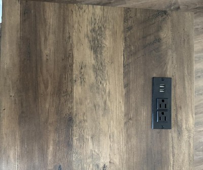 Guest review image 2 of 4, zoom in