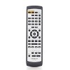Dan’s Originals for Onkyo RC524DV DVD Remote Control | RC-524DV - 2 of 2