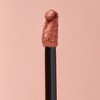 Anastasia Beverly Hills Lip Velvet - 0.12oz - Ulta Beauty - 4 of 4