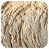 Organic Peruvian Maca Root Powder, USDA Organic, Certified by A Bee Organic, Non GMO, 8.5 oz (240 g) Pure Powder - 3 of 3