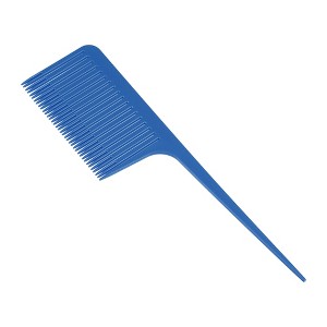 Unique Bargains Durable Hair Sectioning Comb 1 Pc - 1 of 4