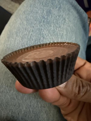 Guest review image 1 of 3, zoom in