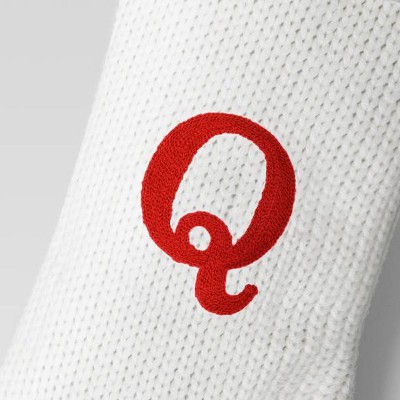 Q