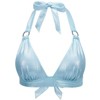 Adore Me Women's Rina Swimwear Top - 4 of 4