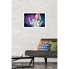 Trends International JoJo Siwa - Close-Up Framed Wall Poster Prints - 2 of 4