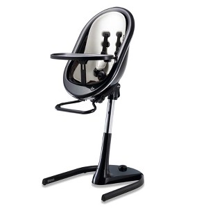 mima® moon 2G high chair - 1 of 4