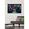 Trends International League of Legends - Champions Unframed Wall Poster Prints - 2 of 4