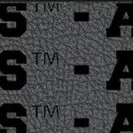 texas a&m aggies