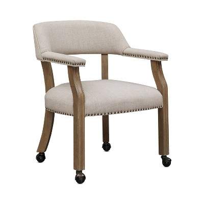 Comfort Pointe Millstone Dining Chair