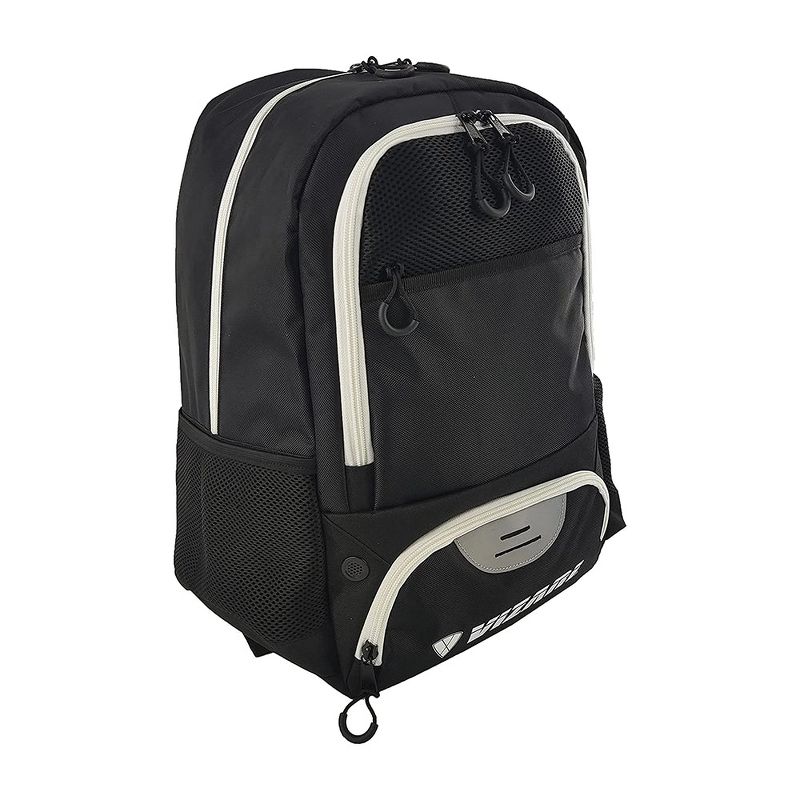 Vizari 'Avila' Soccer Sports Carrybag | Versatile Multiple Sports Bag for Ultimate Convenience for Unisex, 2 of 4