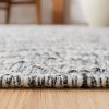Kilim KLM518 Hand Loomed Rugs - Safavieh - 4 of 4