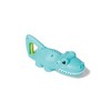 Vivitar Sand Scooper Crocodile - 4 of 4
