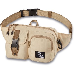 Dakine Jagger Hybrid Hip/Crossbody/Shoulder Pack - 1 of 2