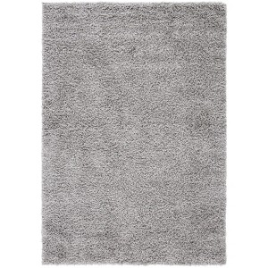 Venus Shag VNS520 Power Loomed Indoor Rugs - Safavieh - 1 of 4