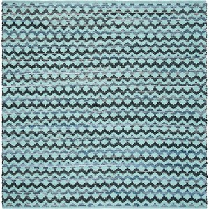 Montauk MTK120 Hand Woven Indoor Rugs - Safavieh - 1 of 4
