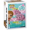 Funko - FUNKO POP! Rocks: Ice Spice - 3 of 3