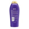 OGX Extra Strength Biotin and Collagen Shampoo - 25.4 fl oz - image 2 of 4