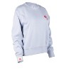 Love All Tennis Zoe Relax Sweatshirt - 4 of 4