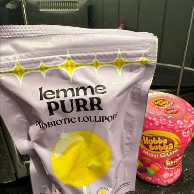 Guest review image 1 of 2, zoom in