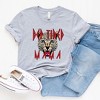 Simply Sage Market Women's Def Tired Mama Short Sleeve Graphic Tee - 3 of 3