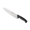 ZWILLING Twin Master Black 9.5-inch Chef's Knife - 2 of 3