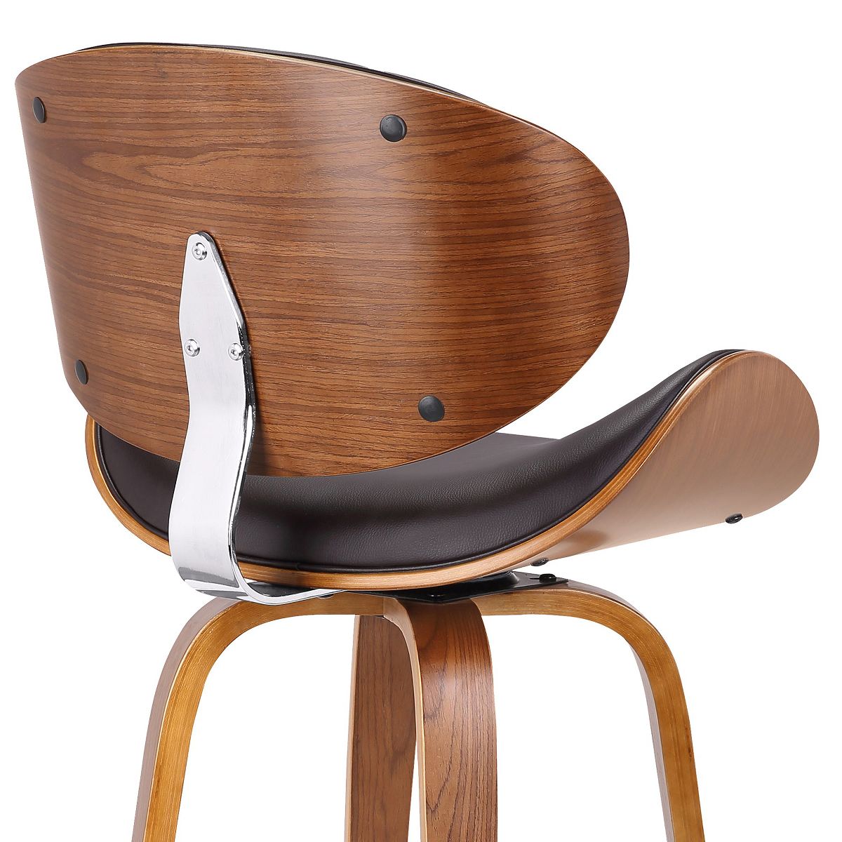 Solvang Barstool - thumbnail 6