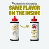 Bachan's Sweet Honey Japanese BBQ Sauce - 17oz - 4 of 4