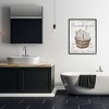 Stupell Industries Vintage Laundry Co, 24" x 30" - 2 of 4