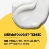 Olay Regenerist Vitamin C Face Moisturizer Cream - 1.7oz - 3 of 4