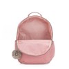 Kipling Seoul Extra Large 17" Laptop Backpack - 3 of 4
