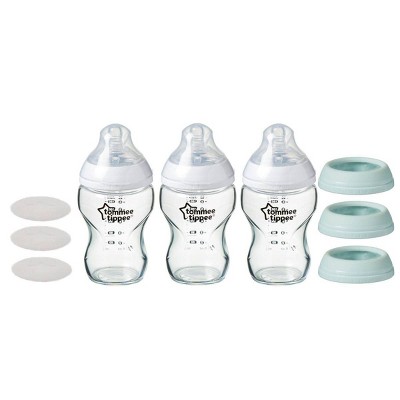 target tommee tippee