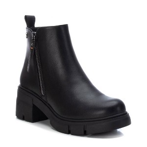 Refresh Women's Booties 171054 - 1 of 3