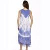 Riviera Sun Dress / Dresses for Women - 2 of 2