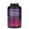 MRM Nutrition Alpha Lipoic Acid, 60 Vegan Tablets (300 mg per Tablet) - 2 of 4