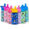 Wildkin 16 oz Tritan Plastic Water Bottle for Kids - 4 of 4