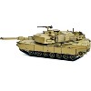 United States M1A2 SEP Tank "3rd Battalion, Iraq" (2003) "NEO Dragon Armor" Series 1/72 Plastic Model by Dragon Models - 2 of 3