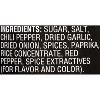 Weber Spice Rub KC BBQ - Pack of 6 - 7.25 oz - 4 of 4