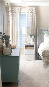 Guest review image 4 of 4, zoom in