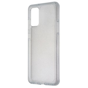 OtterBox Symmetry Series Case for Samsung Galaxy S20+ (Plus) - Stardust Clear - 1 of 1